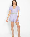 RABIA ROMPER