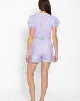 RABIA ROMPER