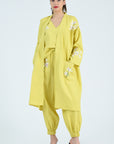 SHULE DRESS