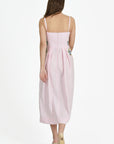 SANDINE DRESS