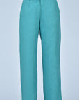SOYO PANT SET
