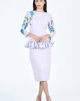 SUSAN DRESS