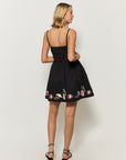 TALTAL DRESS