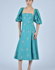 UTAH DRESS