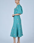 UTAH DRESS