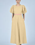 VALLEY JUMPSUIT