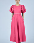 VALLEY JUMPSUIT