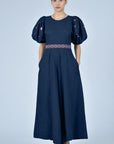 VALLEY JUMPSUIT