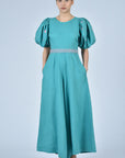 VALLEY JUMPSUIT