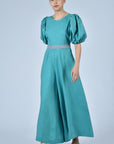VALLEY JUMPSUIT