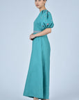VALLEY JUMPSUIT