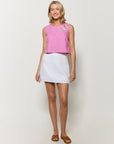 VANKA BLOUSE