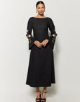 YOBE DRESS