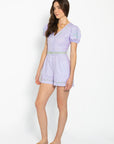 RABIA ROMPER