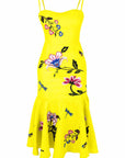ALICE DRESS