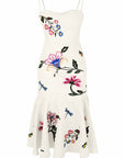 ALICE DRESS
