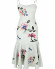 ALICE DRESS