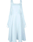 SHAYNA DRESS