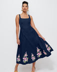 ADORA DRESS