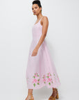 ADORA DRESS
