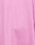 AMORA DRESS