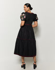 GANA DRESS