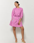 KETY DRESS