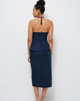 KEVSER DRESS