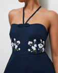 KEVSER DRESS