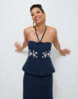KEVSER DRESS