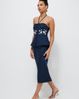 KEVSER DRESS