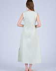 JULIA DRESS