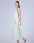 JULIA DRESS