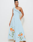 MELISA DRESS