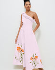 MELISA DRESS