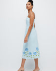 YEKDARE DRESS