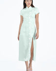 PAULINA DRESS