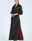 FATMA DRESS