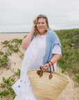GERALDINE DRESS