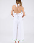 HICA PANT SET (Wanga Collection)