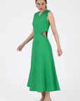 CARA DRESS