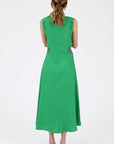 CARA DRESS