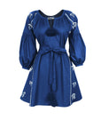 HANDAN DRESS