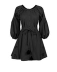 HAYAL DRESS