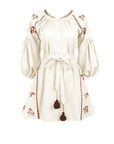 HAYAL DRESS
