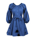HAYAL DRESS