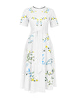 HUNA DRESS