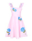 HYPE DRESS