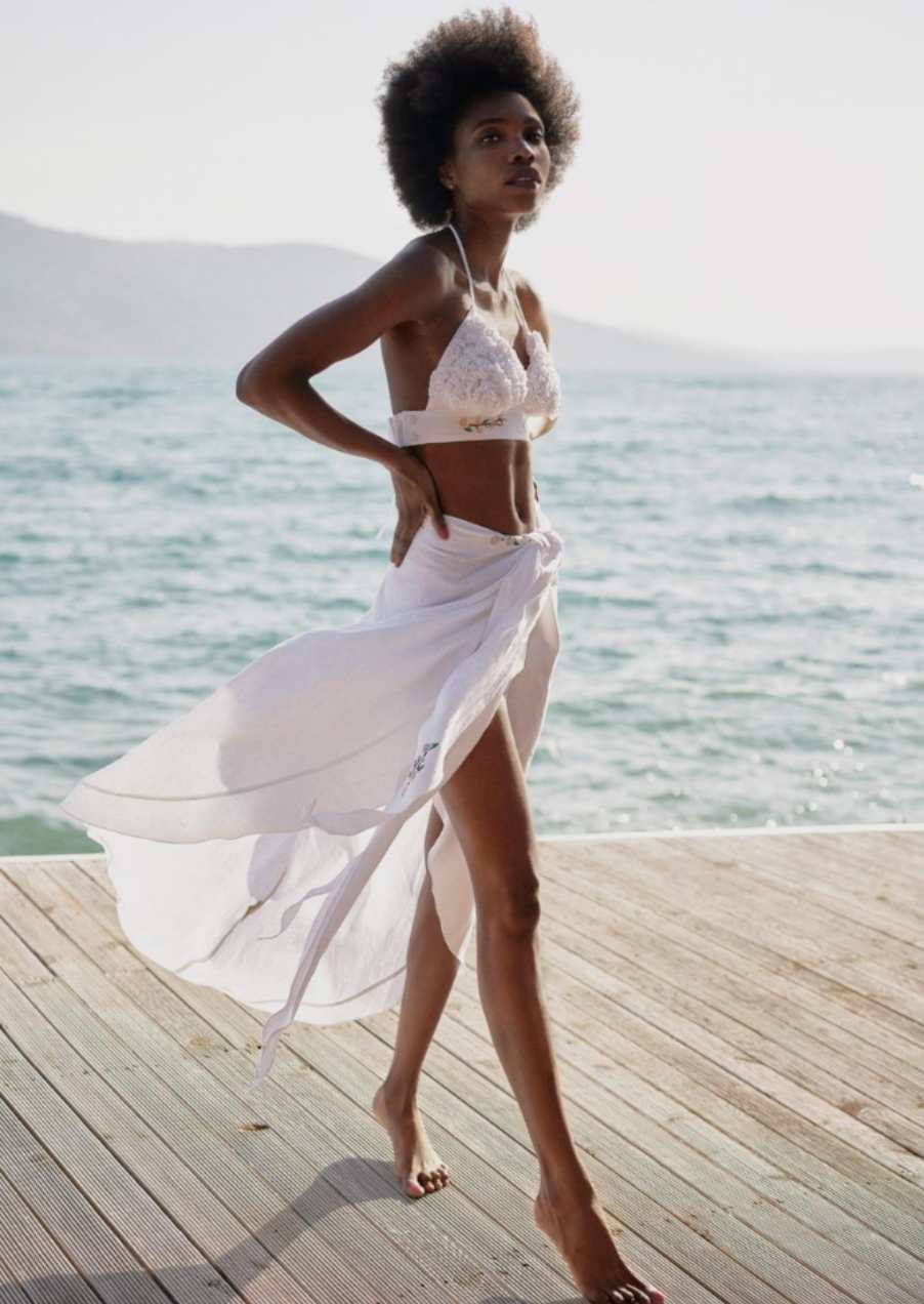 Imen 2 Piece Set