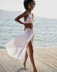 Imen 2 Piece Set